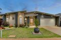 Property photo of 123 Spurs Drive Wellington Point QLD 4160