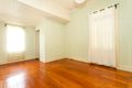 Property photo of 22 Kellett Street Auchenflower QLD 4066