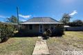 Property photo of 75 Main Road Tunbridge TAS 7120