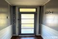 Property photo of 75 Main Road Tunbridge TAS 7120