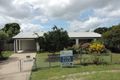 Property photo of 9 Gardiner Court Kelso QLD 4815
