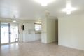 Property photo of 9 Gardiner Court Kelso QLD 4815