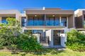 Property photo of 5103 Point Drive Hope Island QLD 4212
