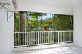 Property photo of 12/91-93 Moore Street Trinity Beach QLD 4879