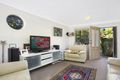 Property photo of 2/40 Station Street Naremburn NSW 2065