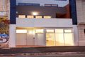 Property photo of 28 Birmingham Street Yarraville VIC 3013