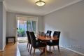 Property photo of 1/22 Riley Street Oakleigh South VIC 3167