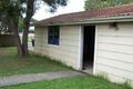 Property photo of 50 Dora Street Dora Creek NSW 2264