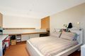 Property photo of 507/380 Harris Street Pyrmont NSW 2009