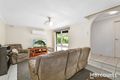 Property photo of 65 Borg Crescent Scoresby VIC 3179