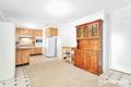 Property photo of 65 Borg Crescent Scoresby VIC 3179