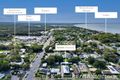 Property photo of 15 Sandpiper Street Beachmere QLD 4510