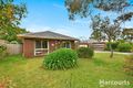Property photo of 65 Borg Crescent Scoresby VIC 3179