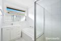 Property photo of 65 Borg Crescent Scoresby VIC 3179
