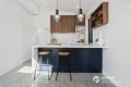 Property photo of 4/40 Bungarra Crescent Chipping Norton NSW 2170