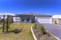 Property photo of 10 Columbia Crescent Alkimos WA 6038