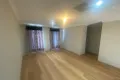 Property photo of 10 Columbia Crescent Alkimos WA 6038