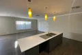 Property photo of 10 Columbia Crescent Alkimos WA 6038