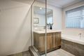 Property photo of 4170 Thredbo Drive Aveley WA 6069
