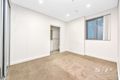 Property photo of 104/23-25 Churchill Avenue Strathfield NSW 2135