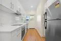 Property photo of 2/32 Hill Street Victor Harbor SA 5211