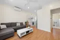 Property photo of 2/32 Hill Street Victor Harbor SA 5211