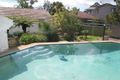 Property photo of 27 Thompson Street Gladesville NSW 2111