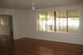 Property photo of 346 Goonoo Goonoo Road South Tamworth NSW 2340