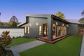 Property photo of 3 Lahore Street The Gap QLD 4061