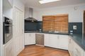 Property photo of 9 Cameron Close Lesmurdie WA 6076