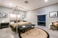Property photo of 13 Kerf Way Baldivis WA 6171