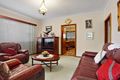 Property photo of 37 Ferndell Street Chester Hill NSW 2162
