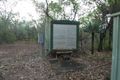 Property photo of 126 Andreas Avenue Dundee Beach NT 0840