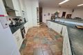 Property photo of 18 Lawson Street Parkes NSW 2870