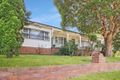 Property photo of 318 Cowper Street Warrawong NSW 2502