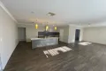 Property photo of 10 Columbia Crescent Alkimos WA 6038