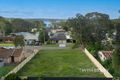 Property photo of 8 Railway Street Wyee Point NSW 2259