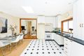 Property photo of 33 Thorby Avenue Leichhardt NSW 2040