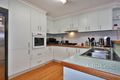 Property photo of 1/22 Riley Street Oakleigh South VIC 3167