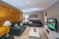 Property photo of 13 Isobell Court Wellington Point QLD 4160