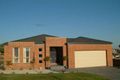 Property photo of 9 Bower Court Berwick VIC 3806