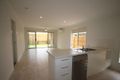 Property photo of 13 Eagleton Crescent Leichhardt QLD 4305
