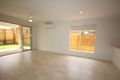 Property photo of 13 Eagleton Crescent Leichhardt QLD 4305