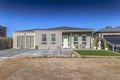 Property photo of 3 Maisie Court Roxburgh Park VIC 3064