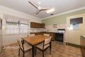 Property photo of 31 Cyclamen Street Inala QLD 4077