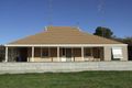 Property photo of 36 Hensley Street Pinnaroo SA 5304