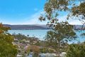 Property photo of 45 Shaw Street Saratoga NSW 2251