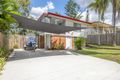 Property photo of 26 Randwick Street Durack QLD 4077