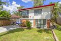 Property photo of 26 Randwick Street Durack QLD 4077