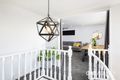 Property photo of 26 Randwick Street Durack QLD 4077